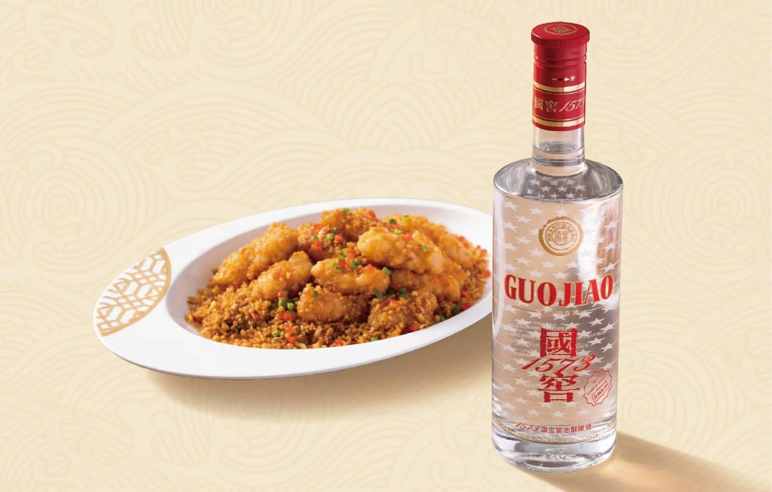 619337541_34297184316562130_8395713352642462935_n