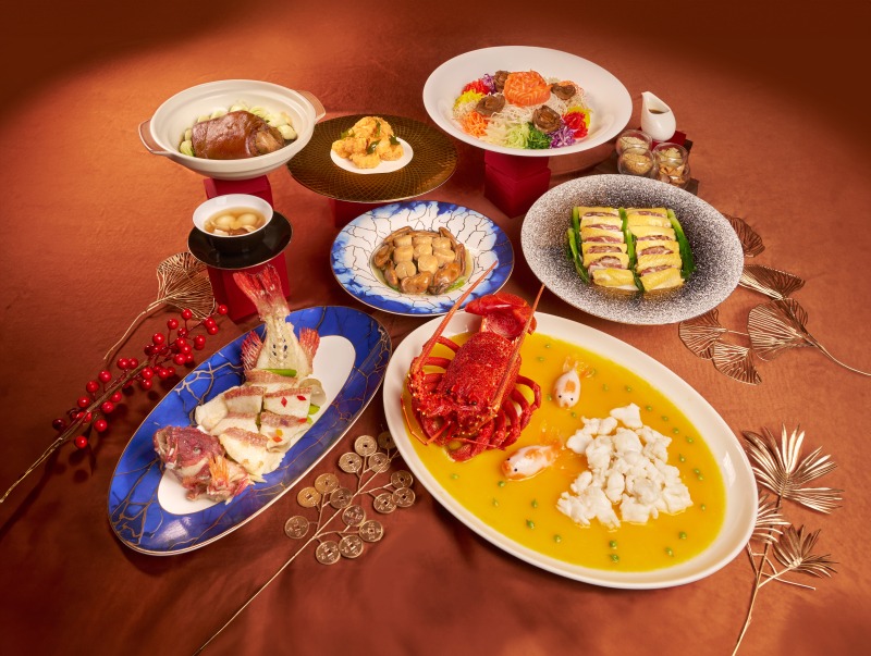 623545952_34377862885160939_8396560499452857318_n