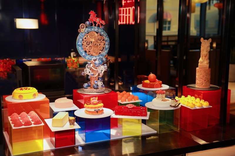 624242073_34377869601826934_394328614353812531_n