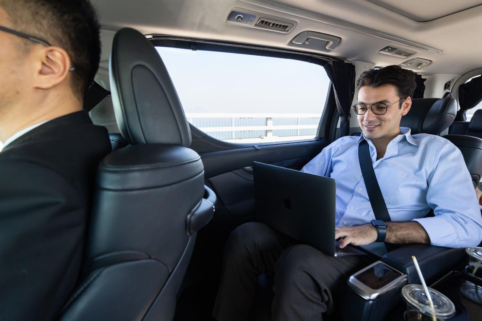 625022220_1496332532494093_1441218558175786243_n