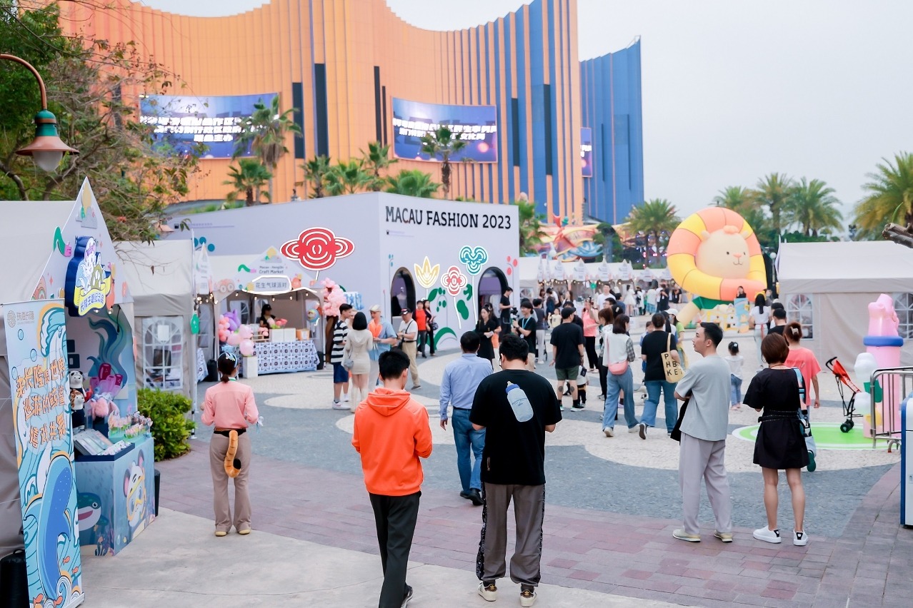 625167329_34376794218601139_3052171284593603744_n