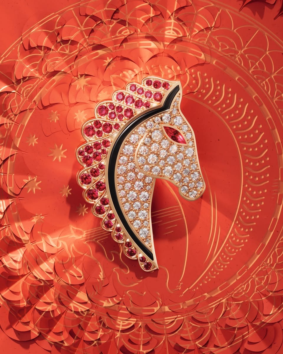 625312708_34410935441853683_7114446306987176711_n