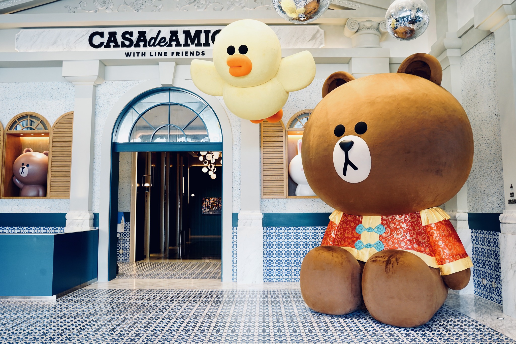 625964724_34411494781797749_3620350540083469563_n