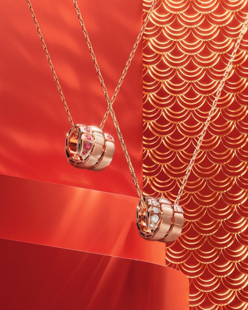 626044503_34410936835186877_3658126325179784553_n