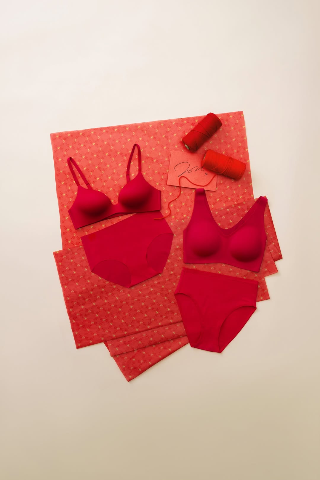 626302384_34396082686672292_4188178415484146680_n