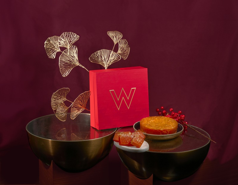 626609214_34377866138493947_8242597278838646172_n