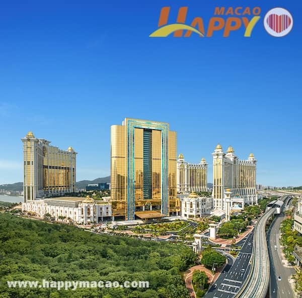 361571243_24133555456258451_7569847433558564863_n