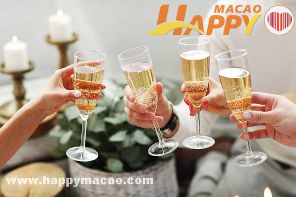 318153950_9138169906223585_3668683868366801442_n_1