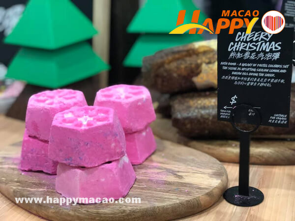 46798803_2471057386268237_7966272114753798144_n