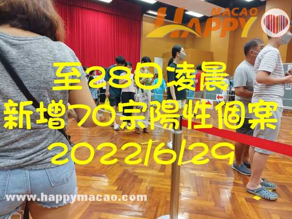 289414864_8368540353186548_6760996587775781368_n_1