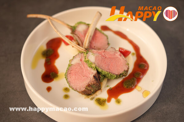 Terrace_Restaurant_Easter_Semi-Buffet_1