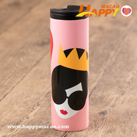 16oz_Starbucks__Alice_and_Olivia_Stace_Face_Stainless_Steel_Tumbler_1
