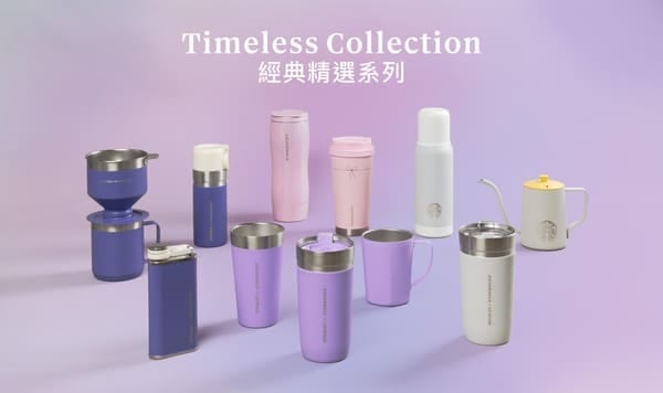 278278376_8011787332195187_8869106488089861948_n