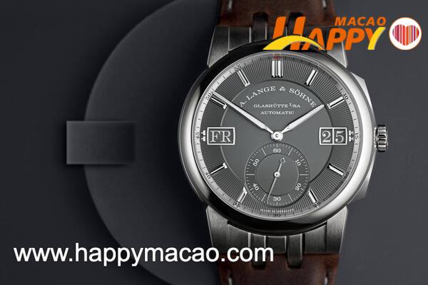 217589588_6486927334681202_7641453738272521491_n_1_1