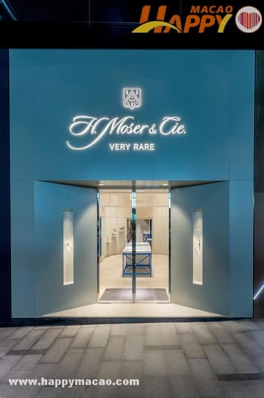 361559110_3626113171005883_5665523880803687271_n