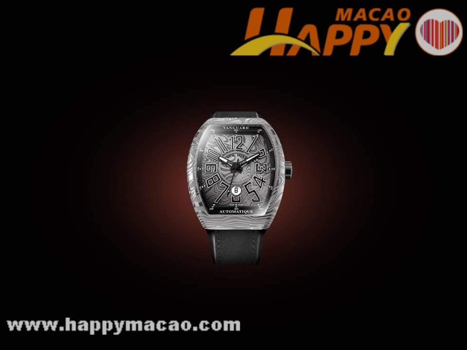 447286536_3846807682269763_9186044178421532548_n