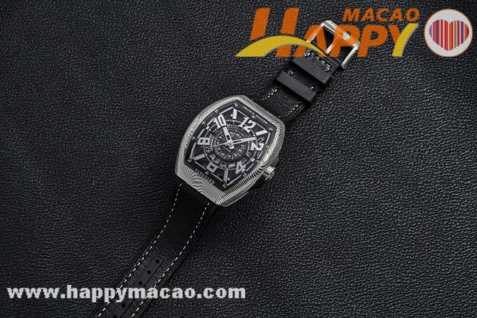 447297271_3846807652269766_514169074459454865_n