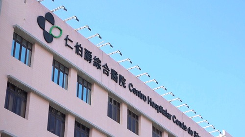 486371106_1217090340418315_9058251773728226155_n