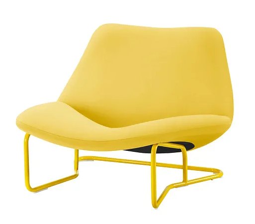 506619668_30705840449029886_3587828793961929512_n