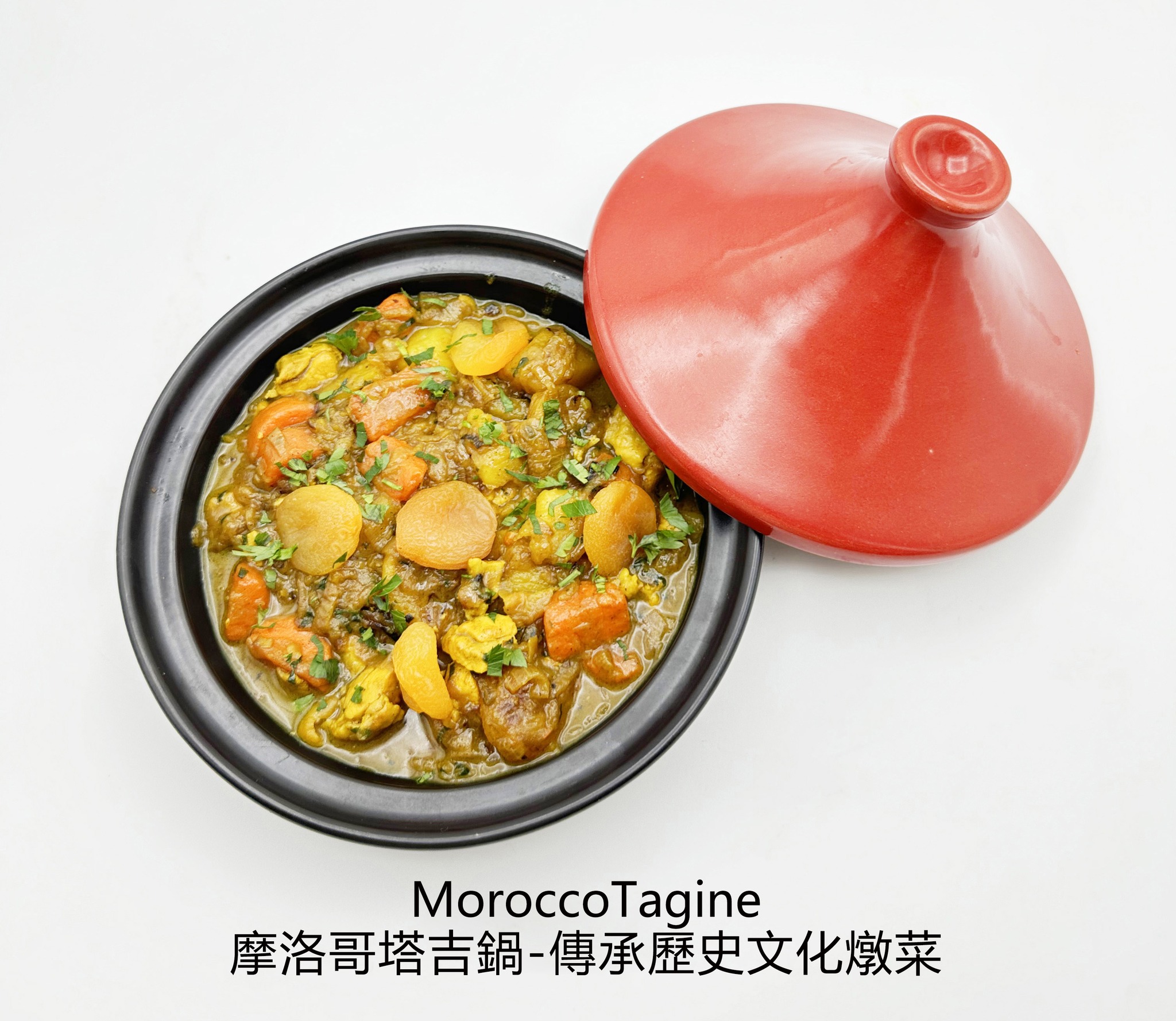 506676833_30691559960457935_2380951845870007196_n