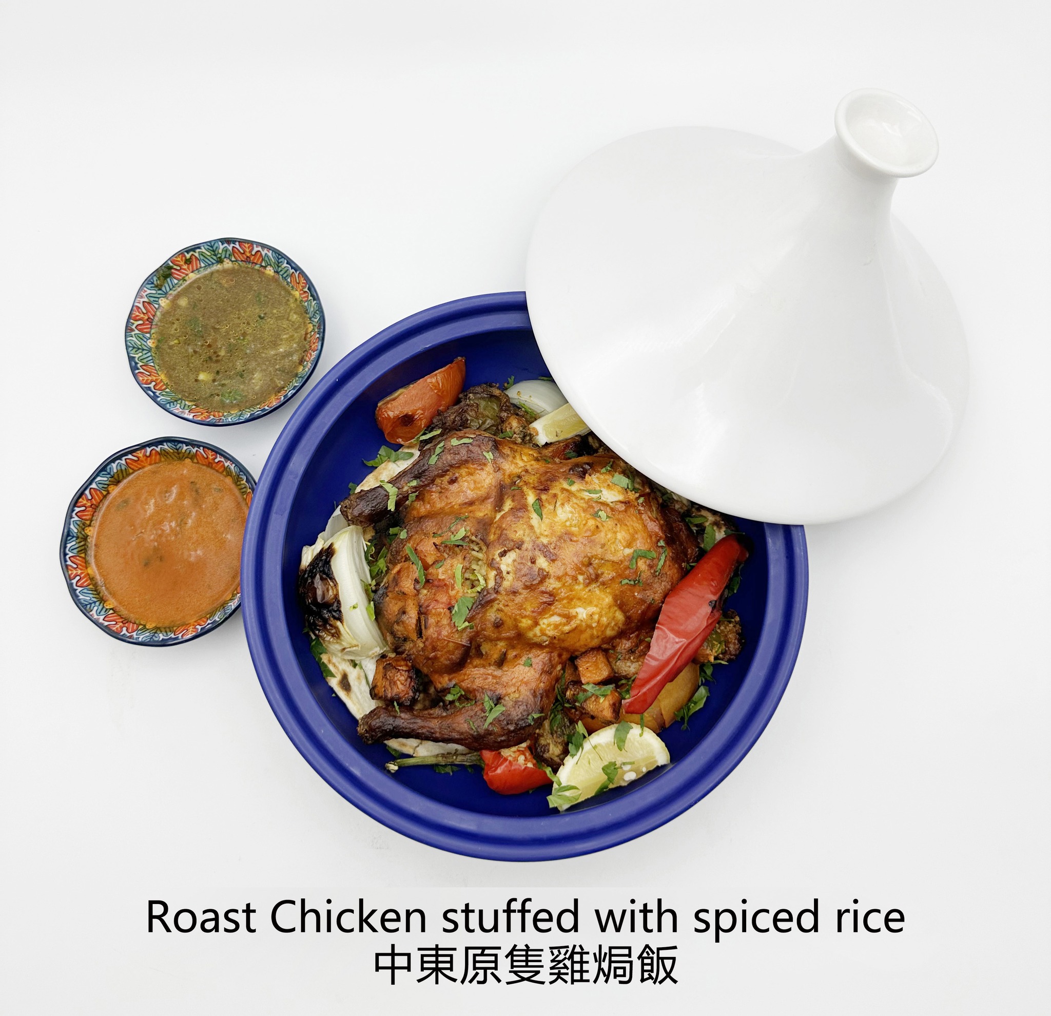 506704290_30691560370457894_8623895439322258469_n