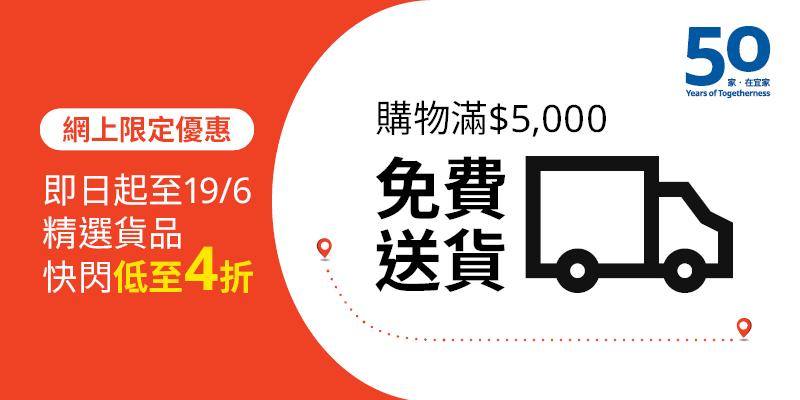 506974150_30705838945696703_6386100500685231308_n