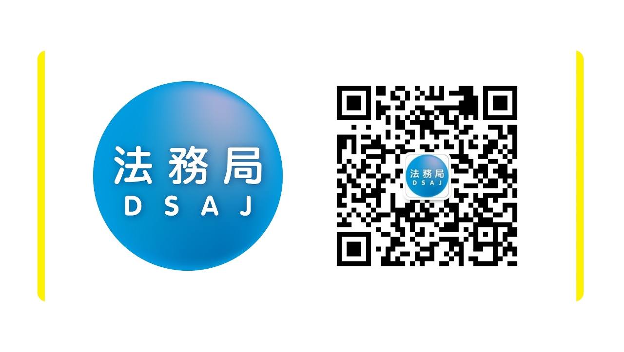 508007696_30734592689487995_5168213492396649394_n