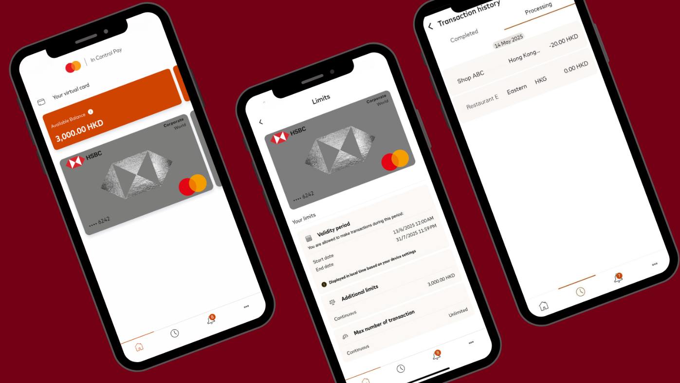 512895699_30842506052029991_6037491862667785886_n