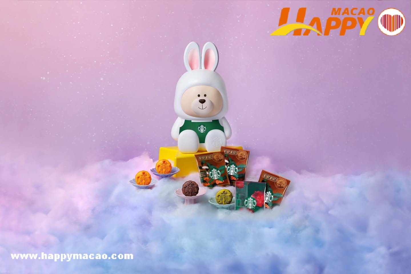 513084232_4200485720235289_5546655156028460748_n