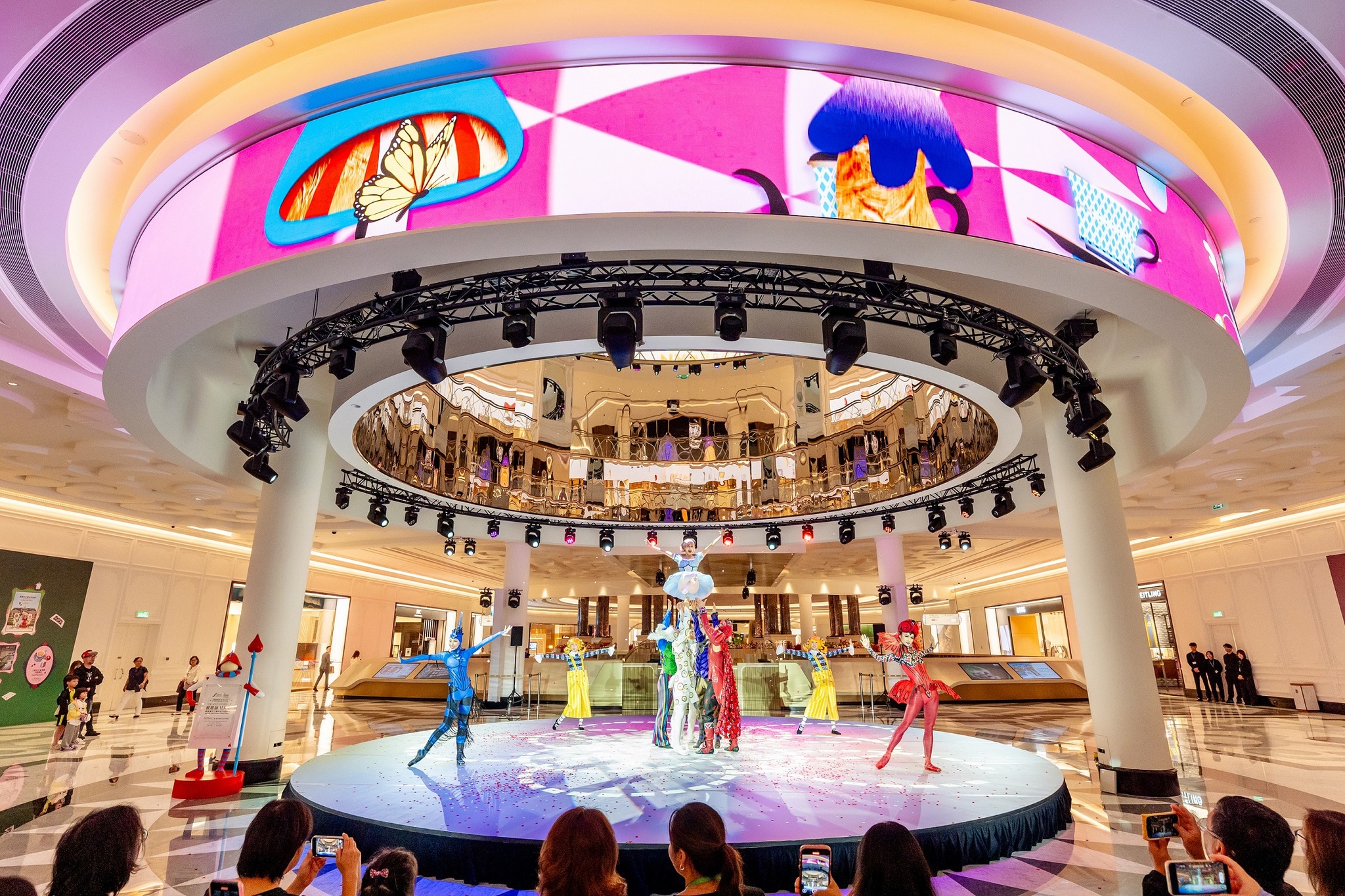 516783319_31103027439311183_3885700558890564047_n