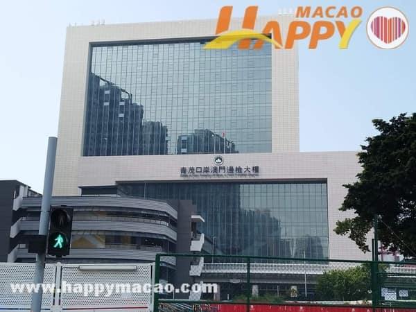 528052249_1331693062291375_3728242935175859085_n