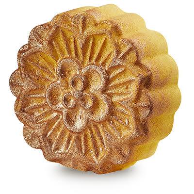 539355480_31798244759789444_1783204757252633246_n