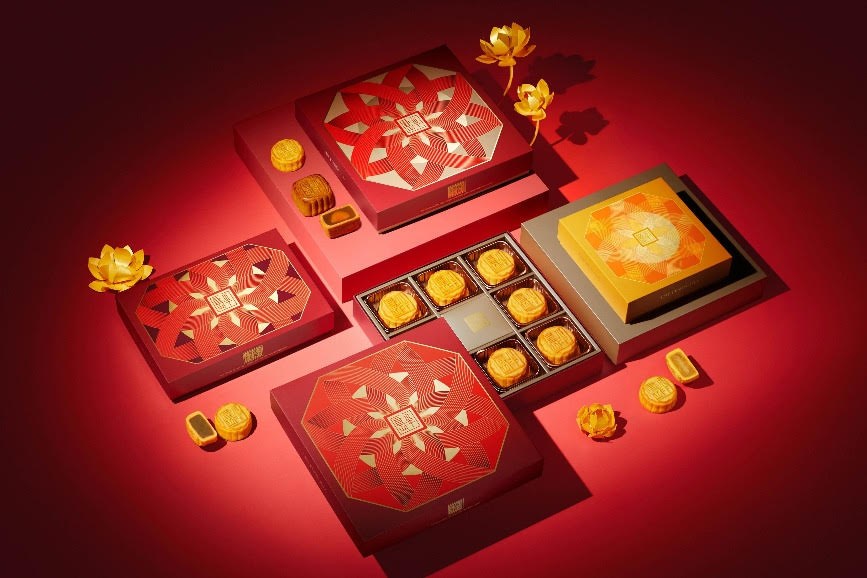 539595232_31835075572773029_2398220839937667_n