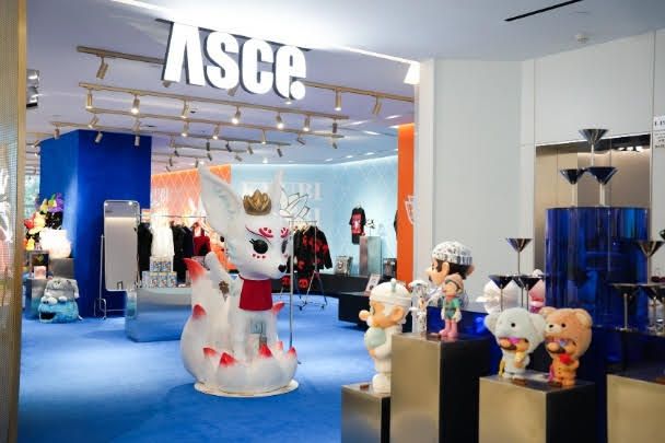 540496905_31834448006169119_772065896293673070_n