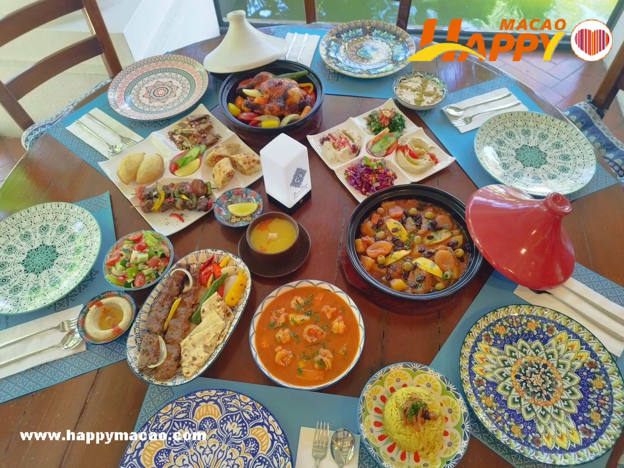 544719801_4270996453184215_8688745195826529037_n