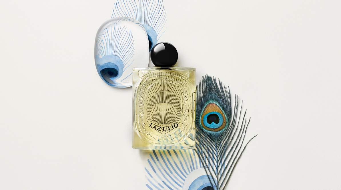 544809586_31964553866491865_4274455050999270102_n