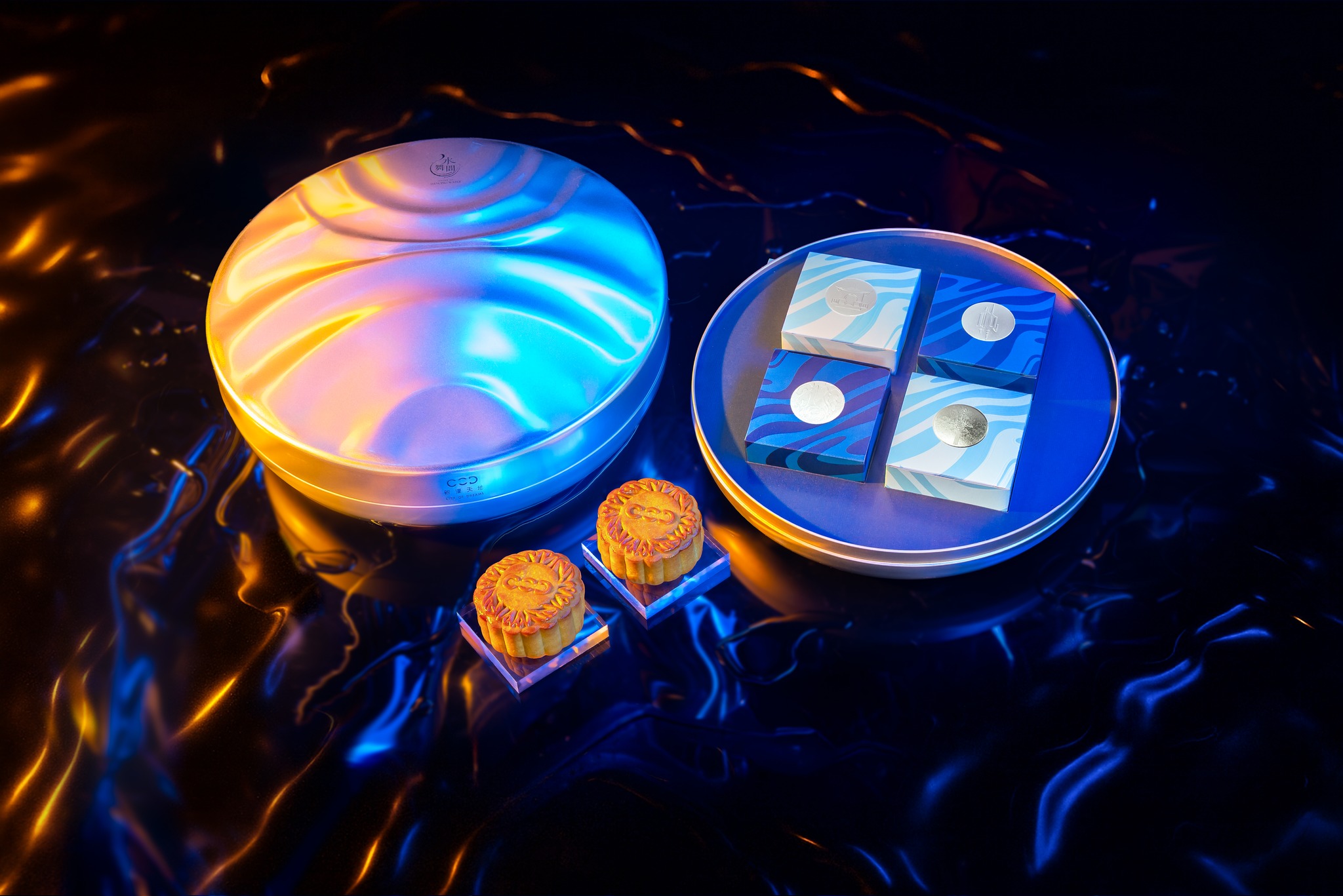 546473153_32030239503256634_3134602916721759566_n