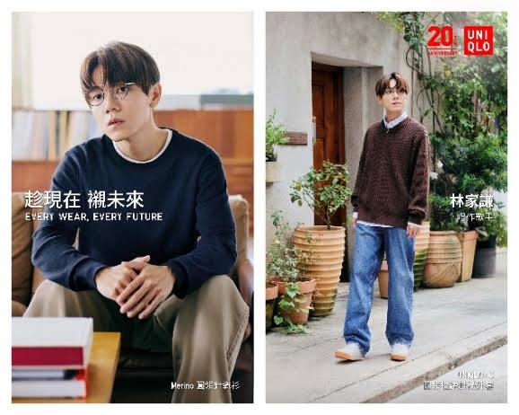 547252300_32076040612009856_7909100631318389218_n