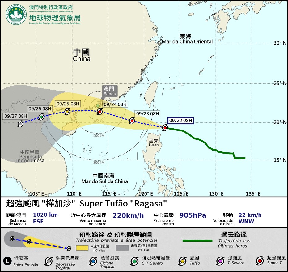 549898328_32202677316012851_5290191288083313303_n