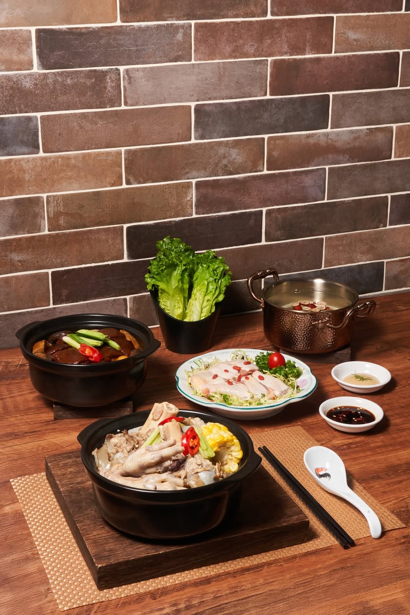 558878790_32502148576065722_2750028054646050165_n