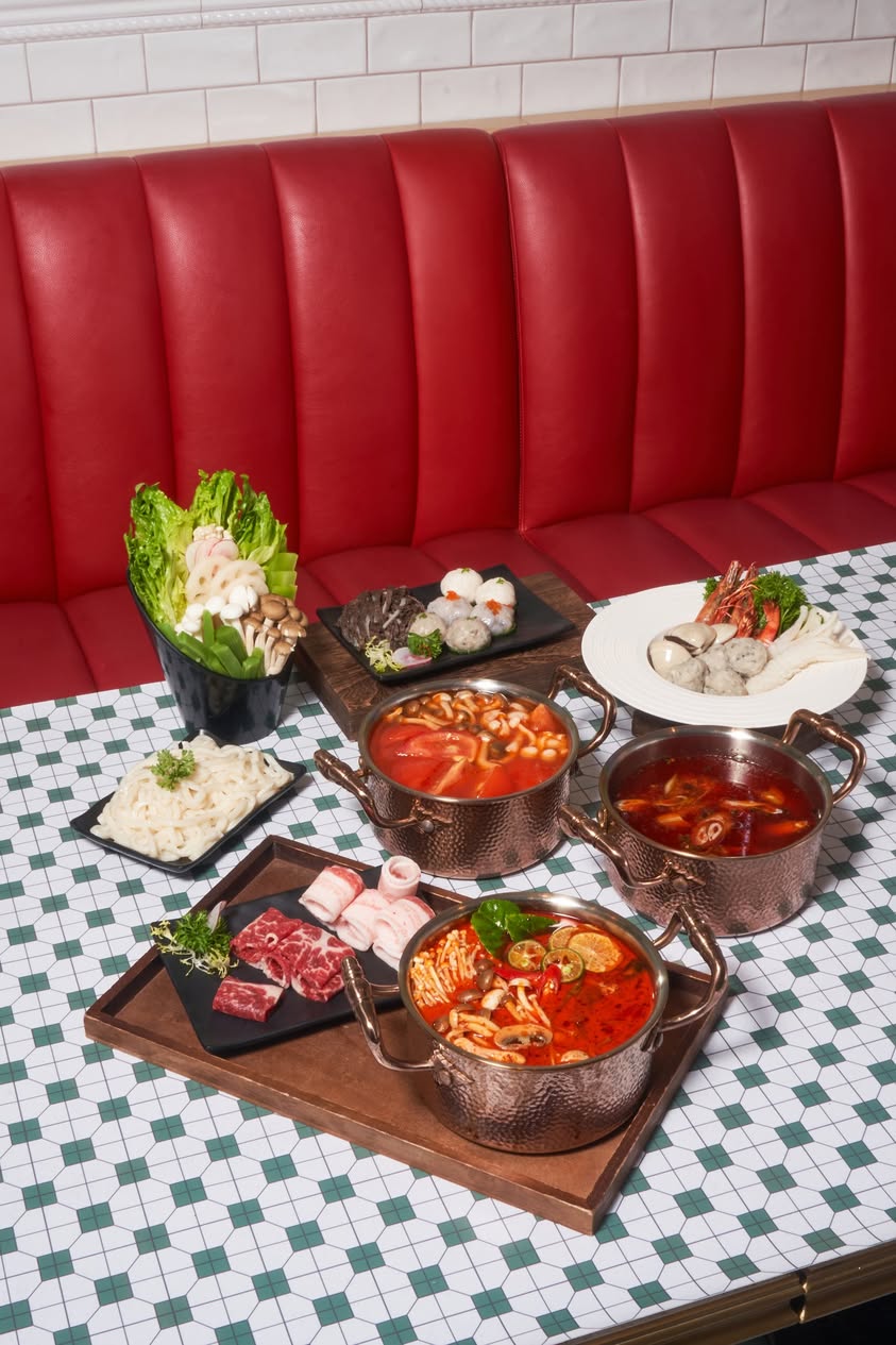 558973881_32502148562732390_6238193989524705741_n