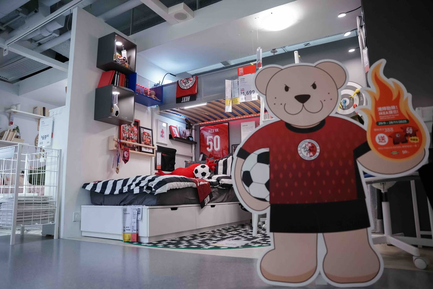 559006712_32502622416018338_5309502042725740924_n