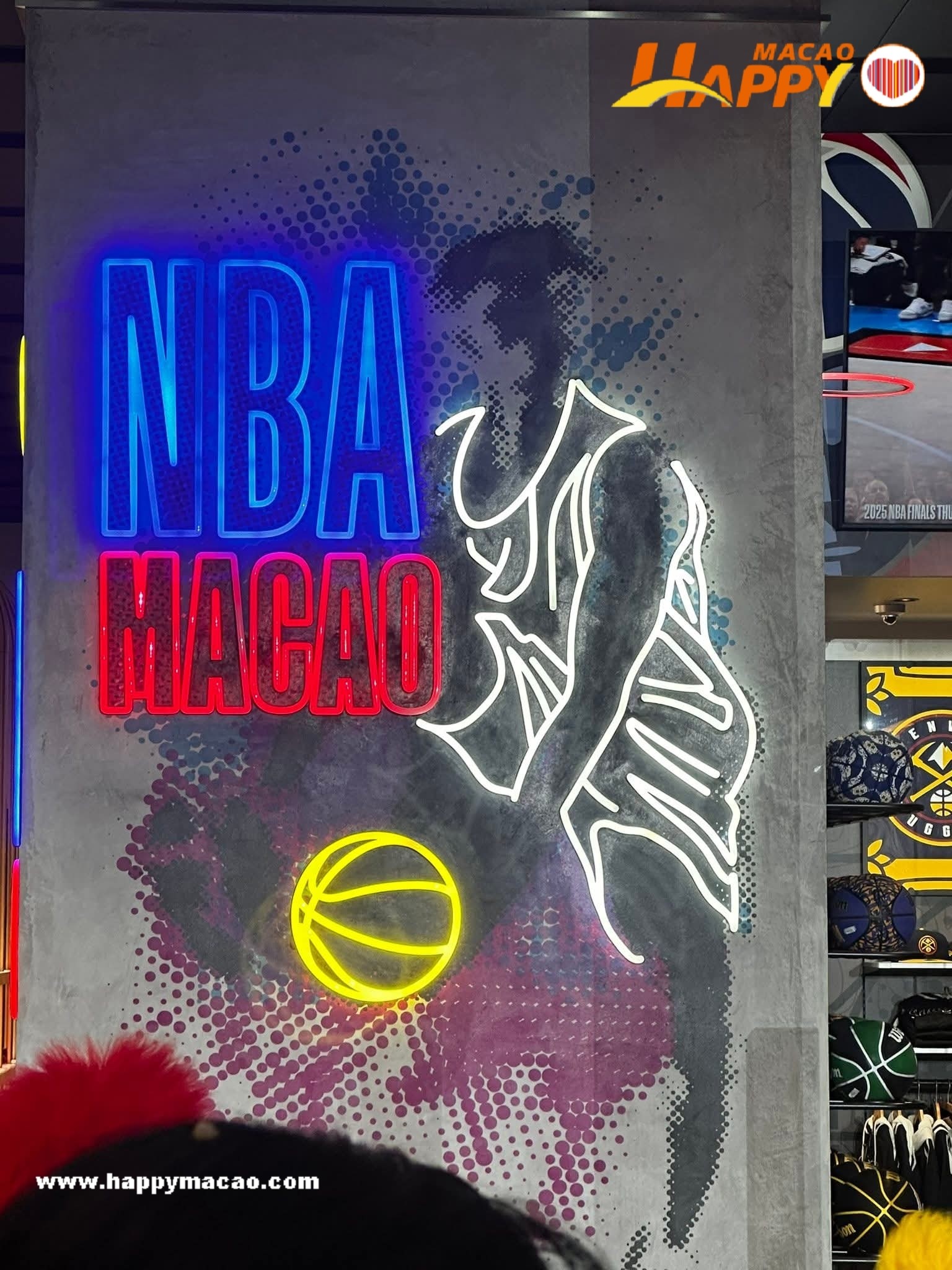 562337807_4310296162587577_5544266271428096326_n