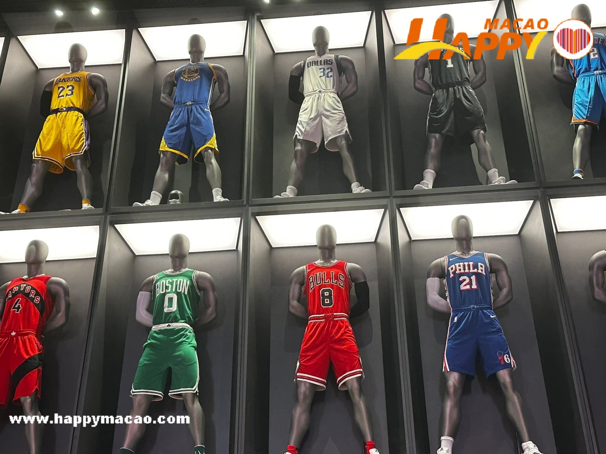 562390545_4310295955920931_2783177386090877223_n