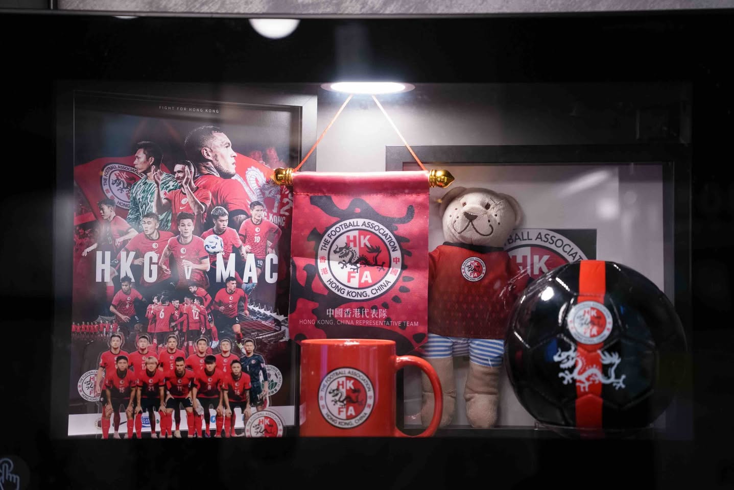 563450017_32502622409351672_4777785369263255874_n