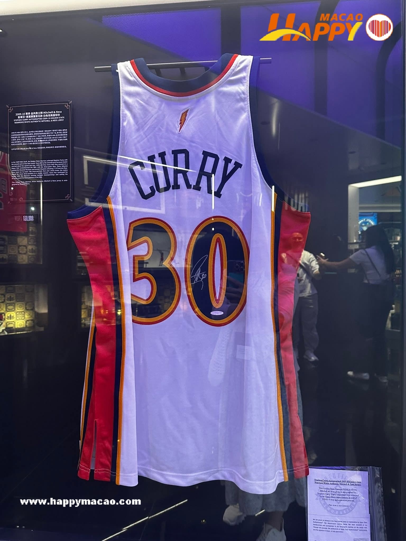 565097967_4310296362587557_2157338179468554287_n