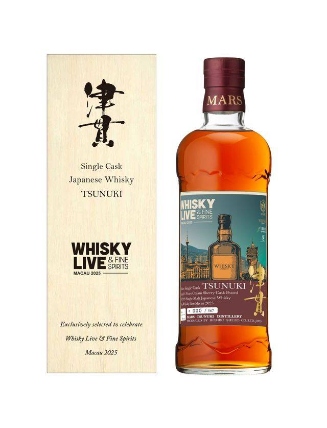 571282662_32907883608825548_4639498771036564503_n