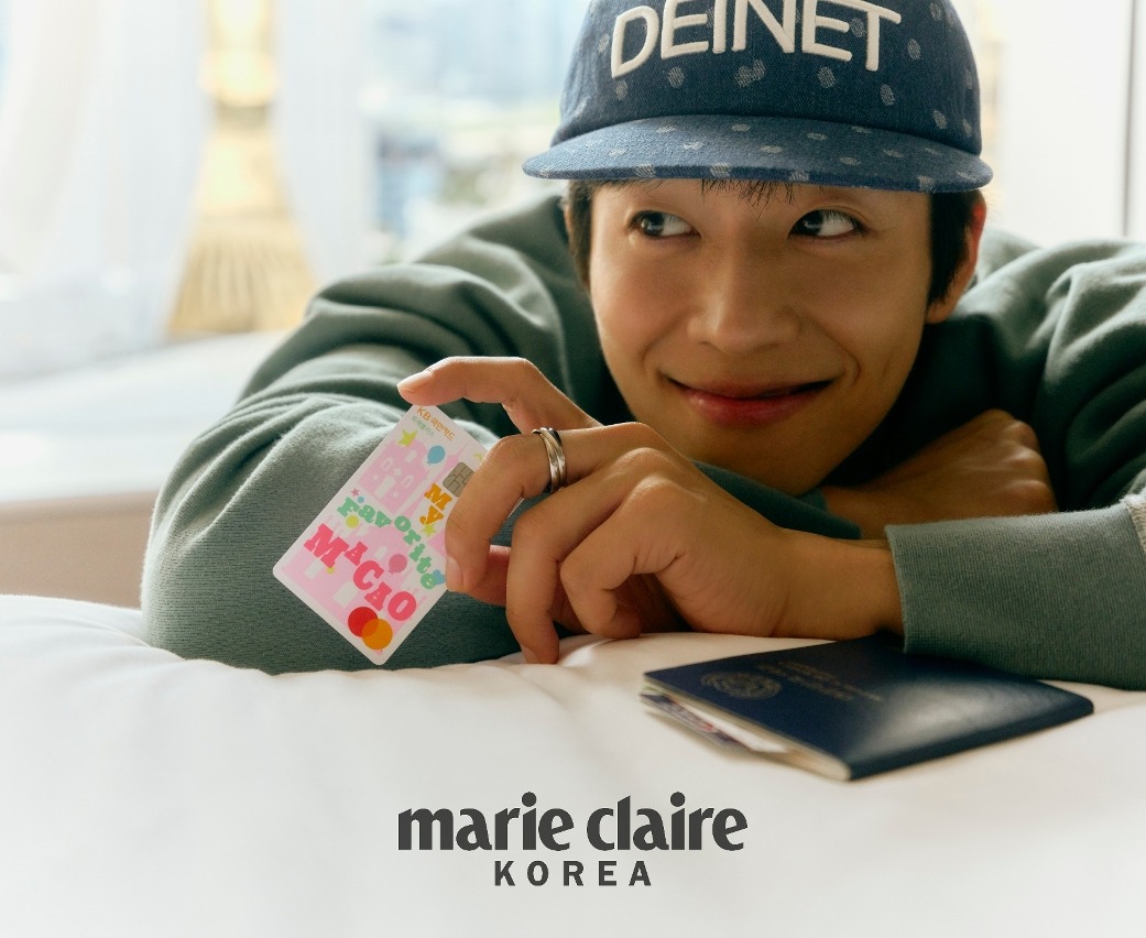 573048064_32907223548891554_8333624499839392370_n