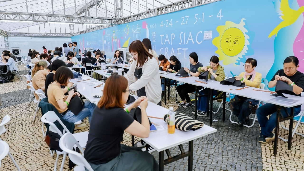 573325367_32907098772237365_1647762216437585010_n