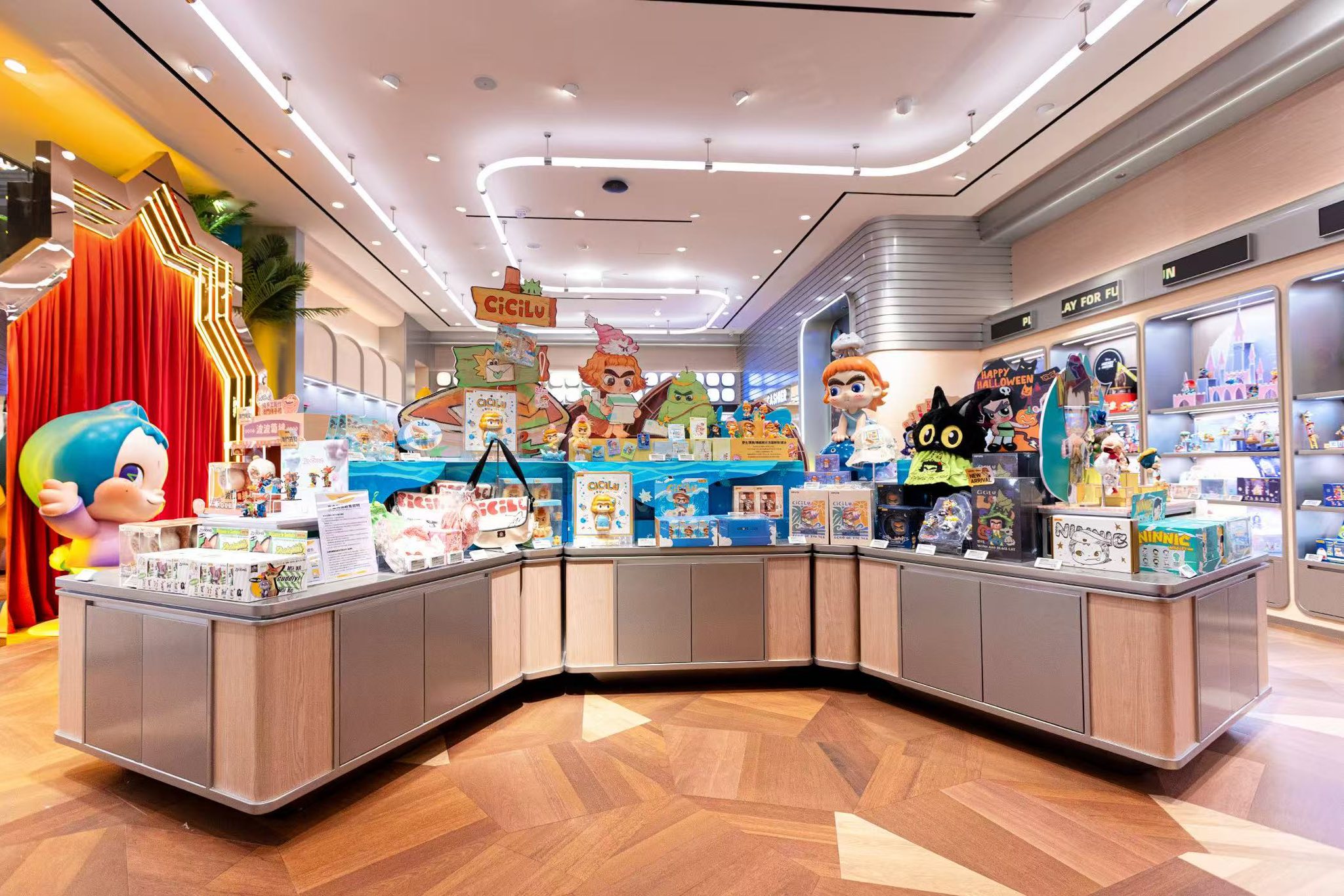 574009483_32963594899921085_3456554258424450159_n